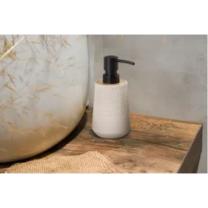 Dozator mila Hermosa 250 ml | Dodatki za dom | E-shop.si