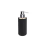 Ksanti Soap Dispenser 300 ml.