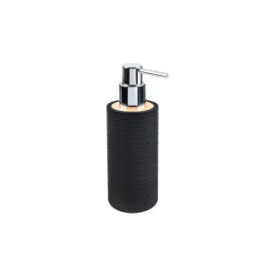 Ksanti Soap Dispenser 300 ml | Home & Kitchen | E-shop.si