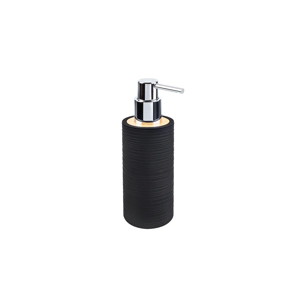 Ksanti Soap Dispenser 300 ml | Home & Kitchen | E-shop.si