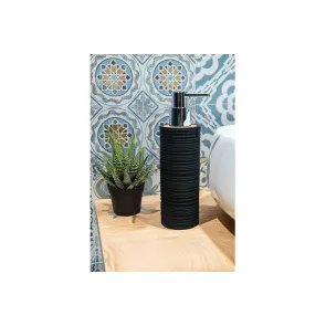 Ksanti Soap Dispenser 300 ml | Home & Kitchen | E-shop.si
