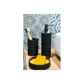 Ksanti Soap Dispenser 300 ml | Home & Kitchen | E-shop.si