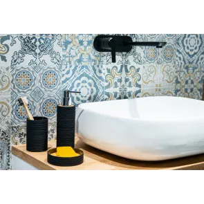 Ksanti Soap Dispenser 300 ml | Home & Kitchen | E-shop.si