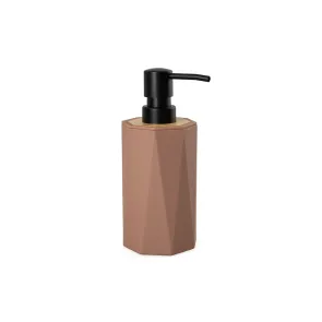 Mokato Soap Dispenser 360 ml | Home & Kitchen | E-shop.si