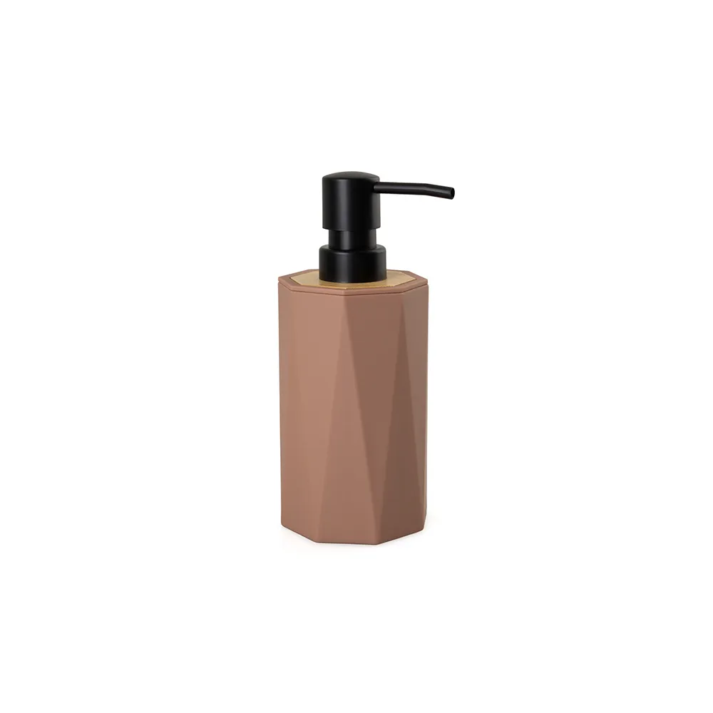 Mokato Soap Dispenser 360 ml | Home & Kitchen | E-shop.si