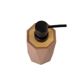 Mokato Soap Dispenser 360 ml | Home & Kitchen | E-shop.si