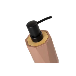 Mokato Soap Dispenser 360 ml | Home & Kitchen | E-shop.si