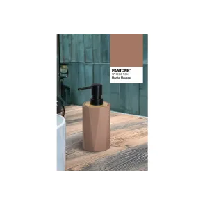 Mokato Soap Dispenser 360 ml | Home & Kitchen | E-shop.si