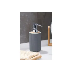 Soap Dispenser Rayon 300 ml | Kitchen Accessories | E-shop.si