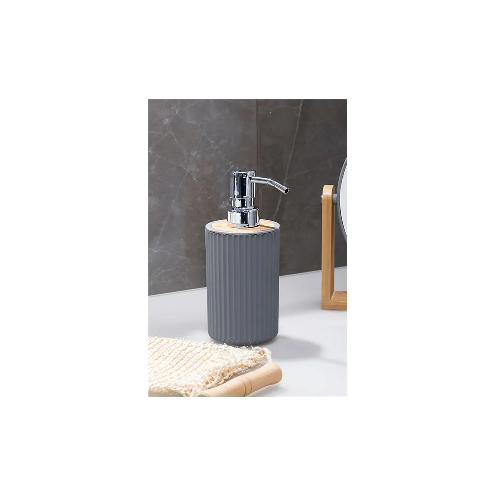 Soap Dispenser Rayon 300 ml | Kitchen Accessories | E-shop.si