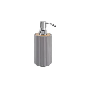 Soap Dispenser Rayon 300 ml | Kitchen Accessories | E-shop.si