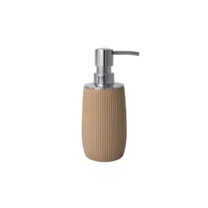 Solei Soap Dispenser | Kitchen Accessories | E-shop.si