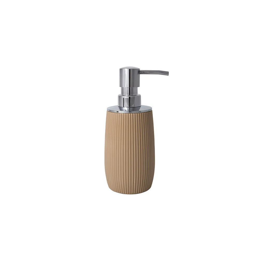 Solei Soap Dispenser | Kitchen Accessories | E-shop.si