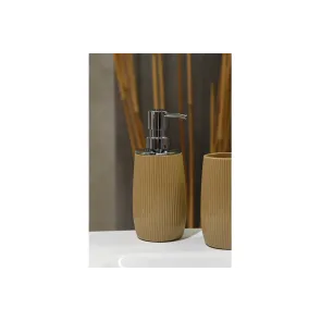 Solei Soap Dispenser | Kitchen Accessories | E-shop.si