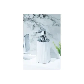 Zen Soap Dispenser 250 ml | Kitchen Accessories | E-shop.si