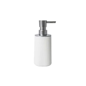Zen Soap Dispenser 250 ml | Kitchen Accessories | E-shop.si
