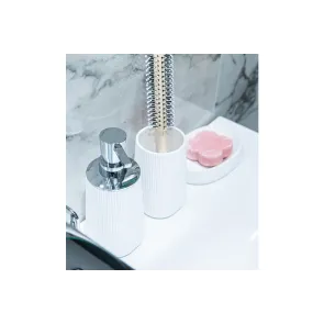 Zen Soap Dispenser 250 ml | Kitchen Accessories | E-shop.si