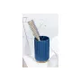 Andora Toothbrush Glass.
