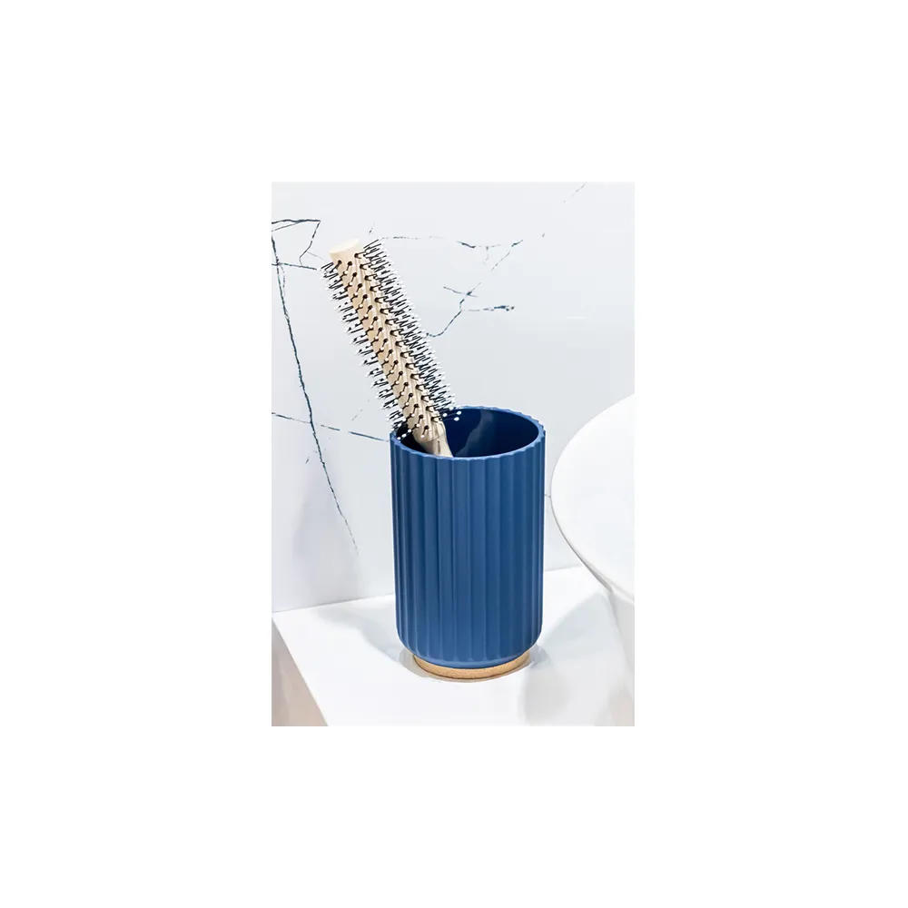 Andora Toothbrush Glass | Bathroom Accessories | E-shop.si