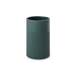 Frida Toothbrush Cup | Bathroom Accessory | E-shop.si