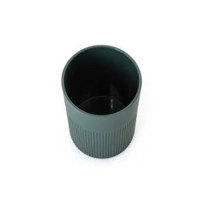 Frida Toothbrush Cup | Bathroom Accessory | E-shop.si
