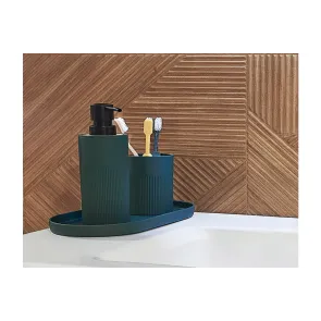 Frida Toothbrush Cup | Bathroom Accessory | E-shop.si