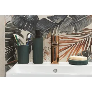 Frida Toothbrush Cup | Bathroom Accessory | E-shop.si
