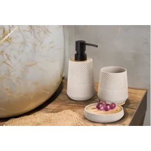 Hermosa Toothbrush Cup | Bathroom | E-shop.si