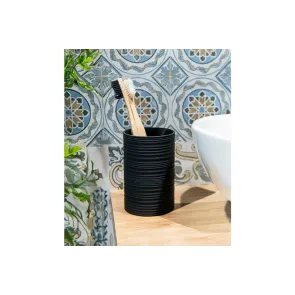 Ksanti Toothbrush Cup | Oral Care | E-shop.si