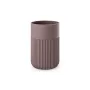 Kozarec za zobne ščetke...