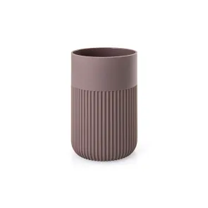 Loreto Toothbrush Cup | Bathroom Accessory | E-shop.si