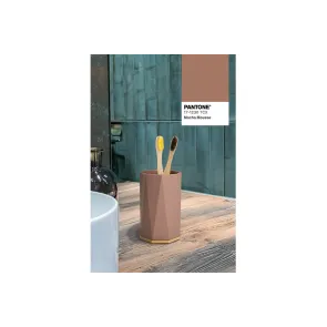 Mokato Toothbrush Glass | Bathroom Accessories | E-shop.si