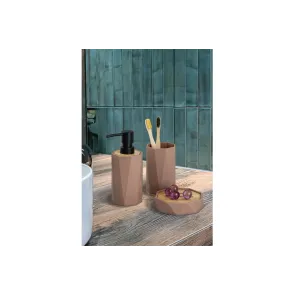 Mokato Toothbrush Glass | Bathroom Accessories | E-shop.si