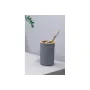 Kozarec za zobne ščetke Rayon.