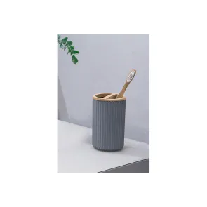 Toothbrush Glass Rayon | Bathroom Accessories | E-shop.si