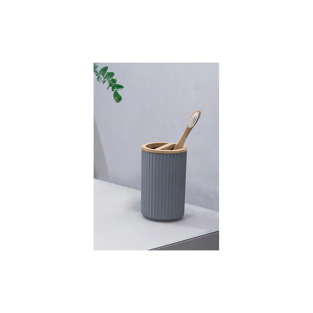Toothbrush Glass Rayon | Bathroom Accessories | E-shop.si