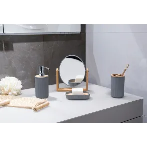 Toothbrush Glass Rayon | Bathroom Accessories | E-shop.si