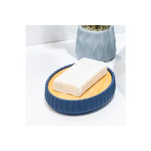 Andora Soap Holder | Bathroom Accessories | E-shop.si