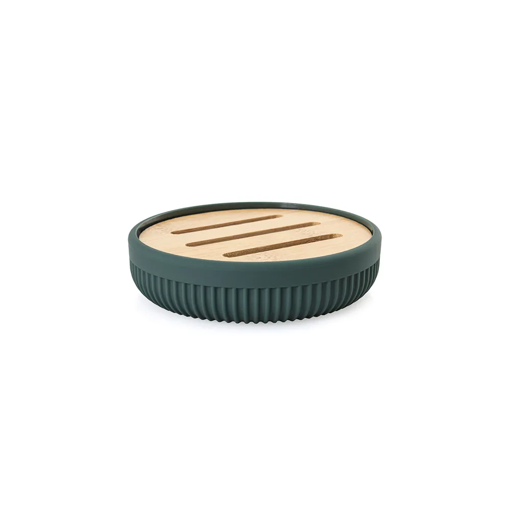 Frida Soap Holder | Kopalni pripomočki | E-shop.si
