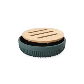 Frida Soap Holder | Kopalni pripomočki | E-shop.si