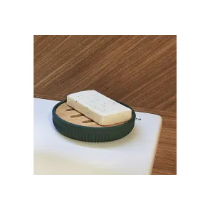 Frida Soap Holder | Kopalni pripomočki | E-shop.si