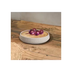 Hermosa Soap Holder | Bathroom Accessories | E-shop.si