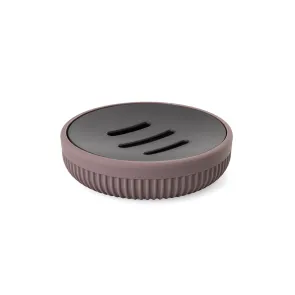 Loreto Soap Holder | Bathroom Accessories | E-shop.si