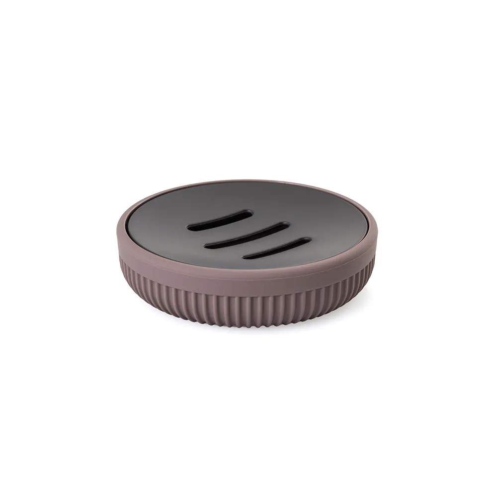 Loreto Soap Holder | Bathroom Accessories | E-shop.si