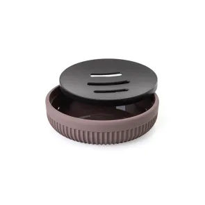 Loreto Soap Holder | Bathroom Accessories | E-shop.si