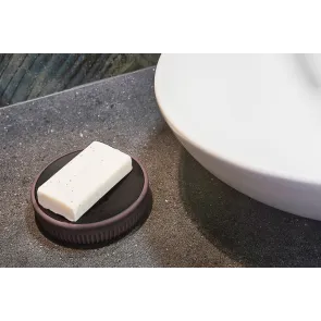 Loreto Soap Holder | Bathroom Accessories | E-shop.si