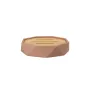 Mokato Soap Holder.