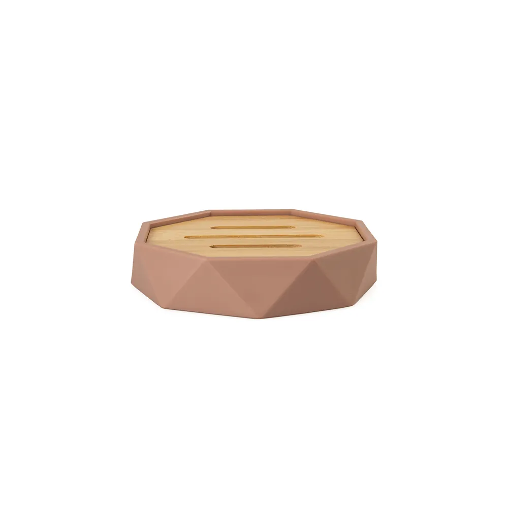 Mokato Soap Holder | Bathroom Accessories | E-shop.si