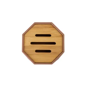 Mokato Soap Holder | Bathroom Accessories | E-shop.si