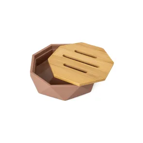 Mokato Soap Holder | Bathroom Accessories | E-shop.si